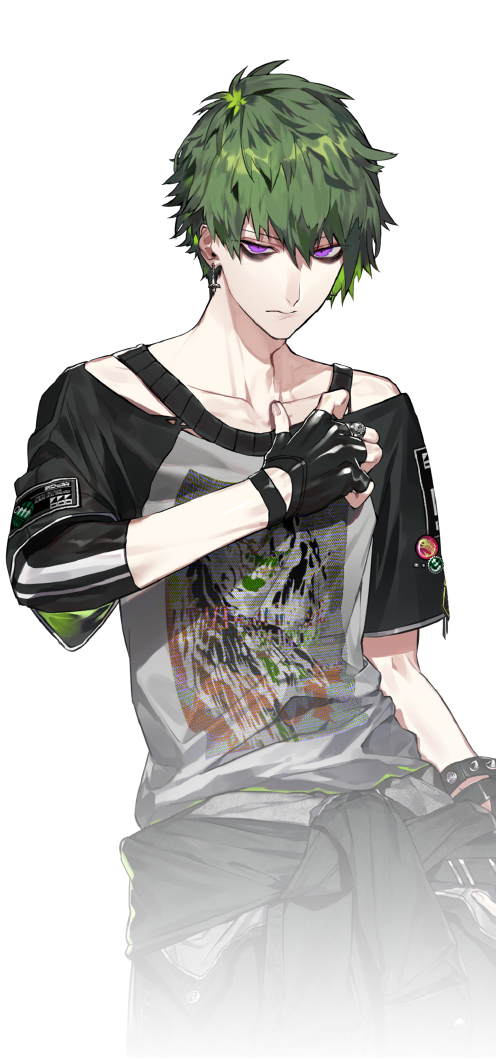 メール便対応! ブラックスター ヒース - キャラクターグッズ