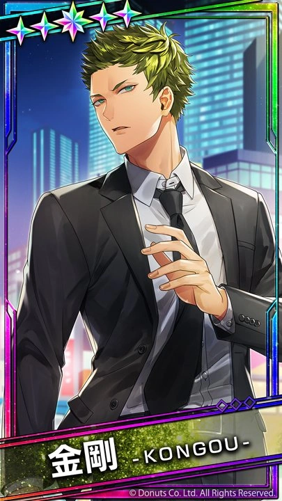 black/プロフィール必須 Amazon | 財布 | 財布