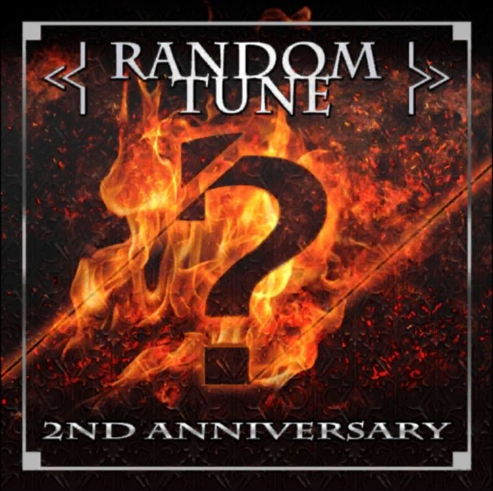 Only seek you | BlackStar ~Theater Starless~ Wiki | Fandom