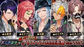 284?cb=20221210075613