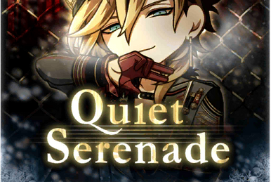 ブラックスター　ブラスタ　Quiet Serenade　まとめ売り　4852 Quiet Serenade Sotetsu | BlackStar ~Theater Starless~ Wiki