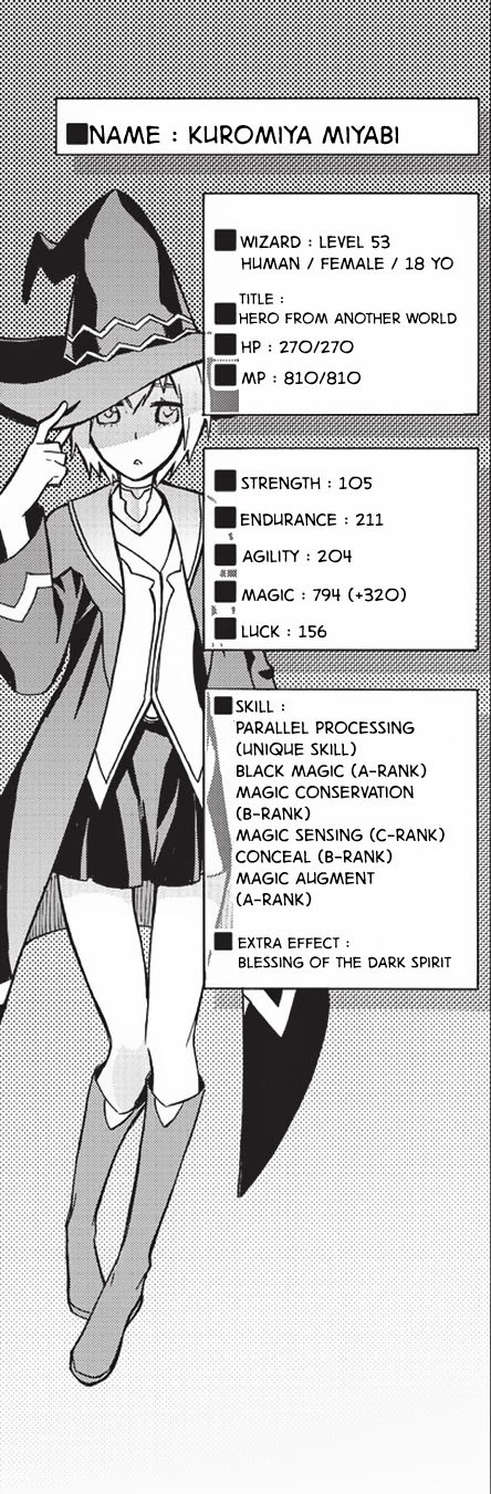 1/f SPACE KAGARI (KURO) ＋ MIYABI (KURO) 1/f space KAGARI MIYABI GOTOKU ( KURO )