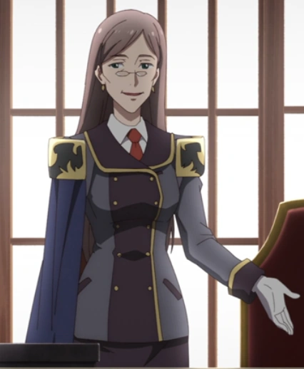 アニメ mist アニメ mist Z/X Ignition Mofumofu Throw Azumi (Anime Toy