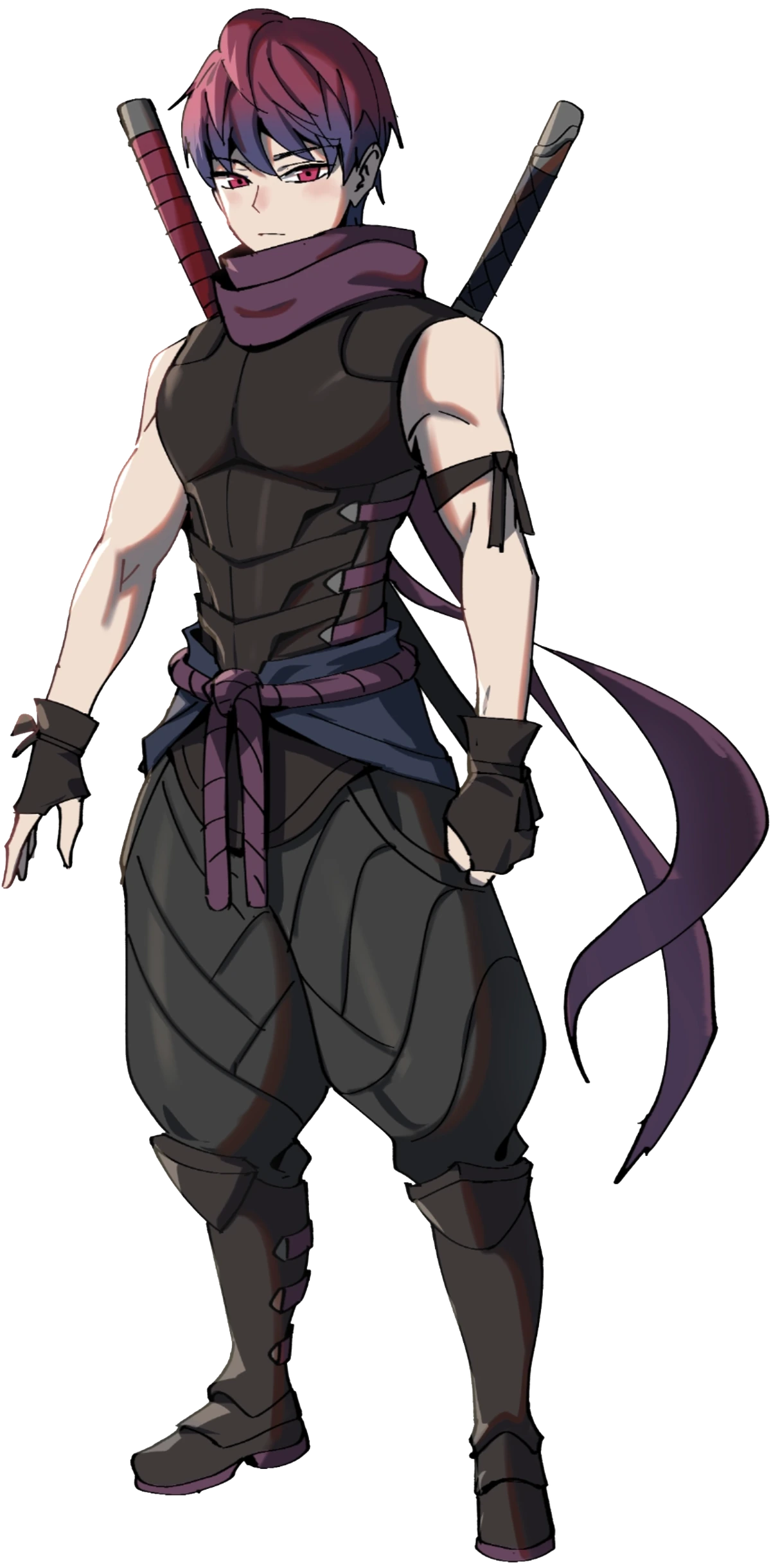 Atlas Black Sun Wiki Fandom Atlas Black Sun Wiki Fandom