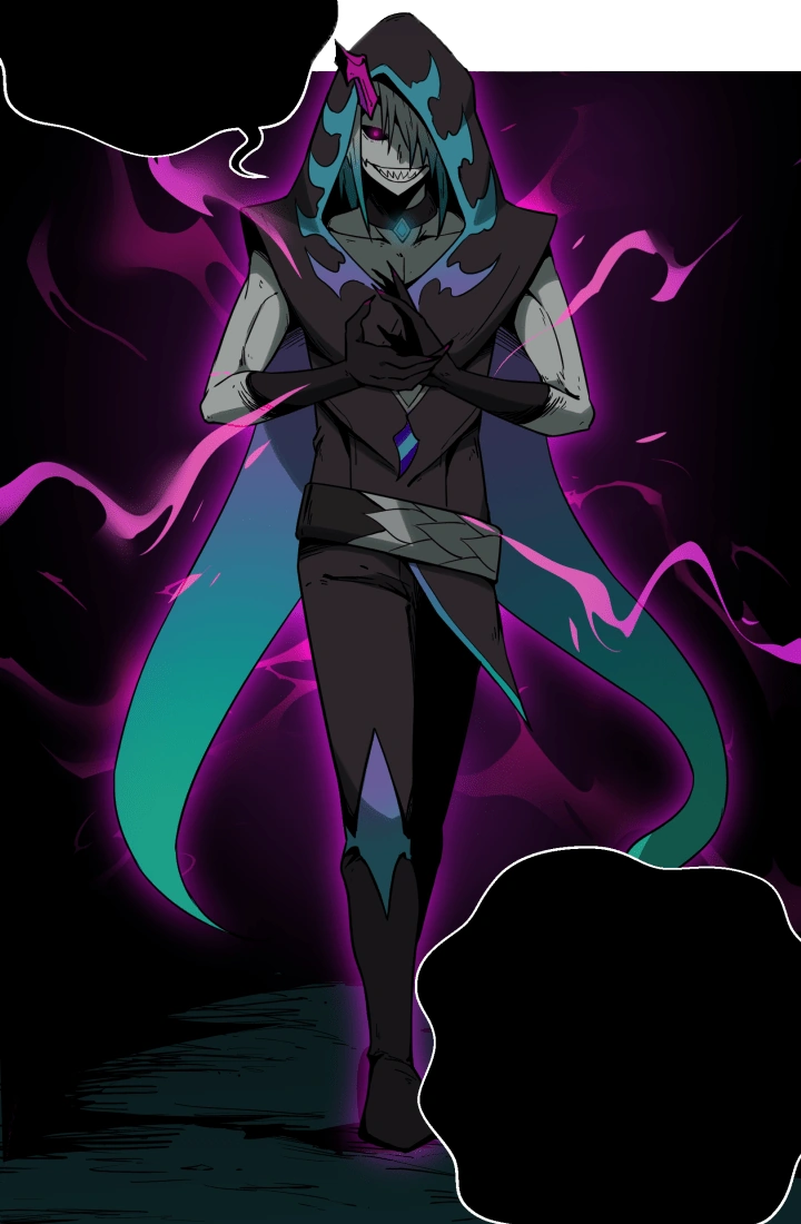 SUNEOHCHAN様 Zenon | Black Sun Wiki | Fandom