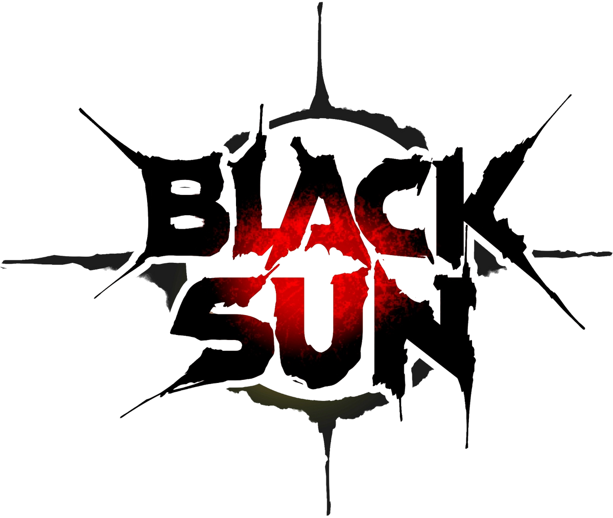 Black Sun (Manga) - Fandom