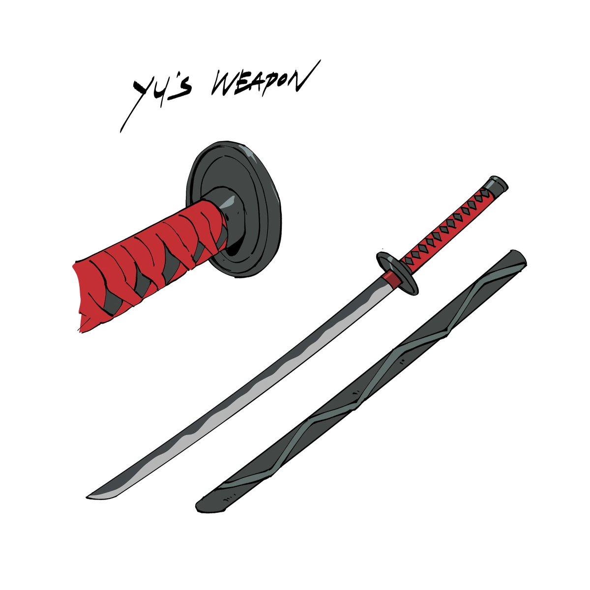 Devourers Black Sun Wiki Fandom Devourers Black Sun Wiki Fandom