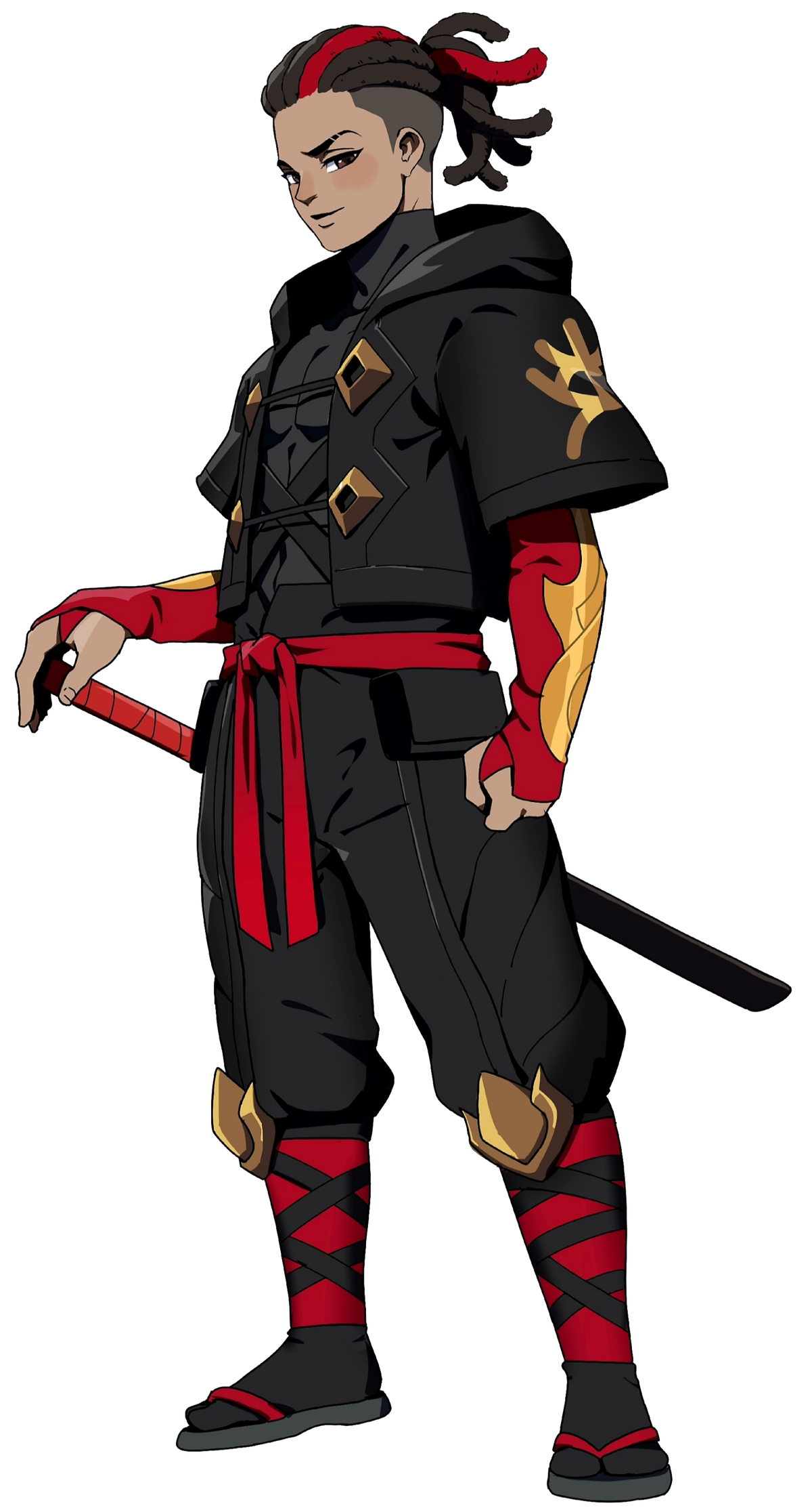 Sekiryu Black Sun Wiki Fandom sekiryu-black-sun-wiki-fandom