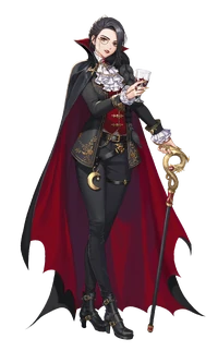 Skins Official Immortal Soul Black Survival Wiki