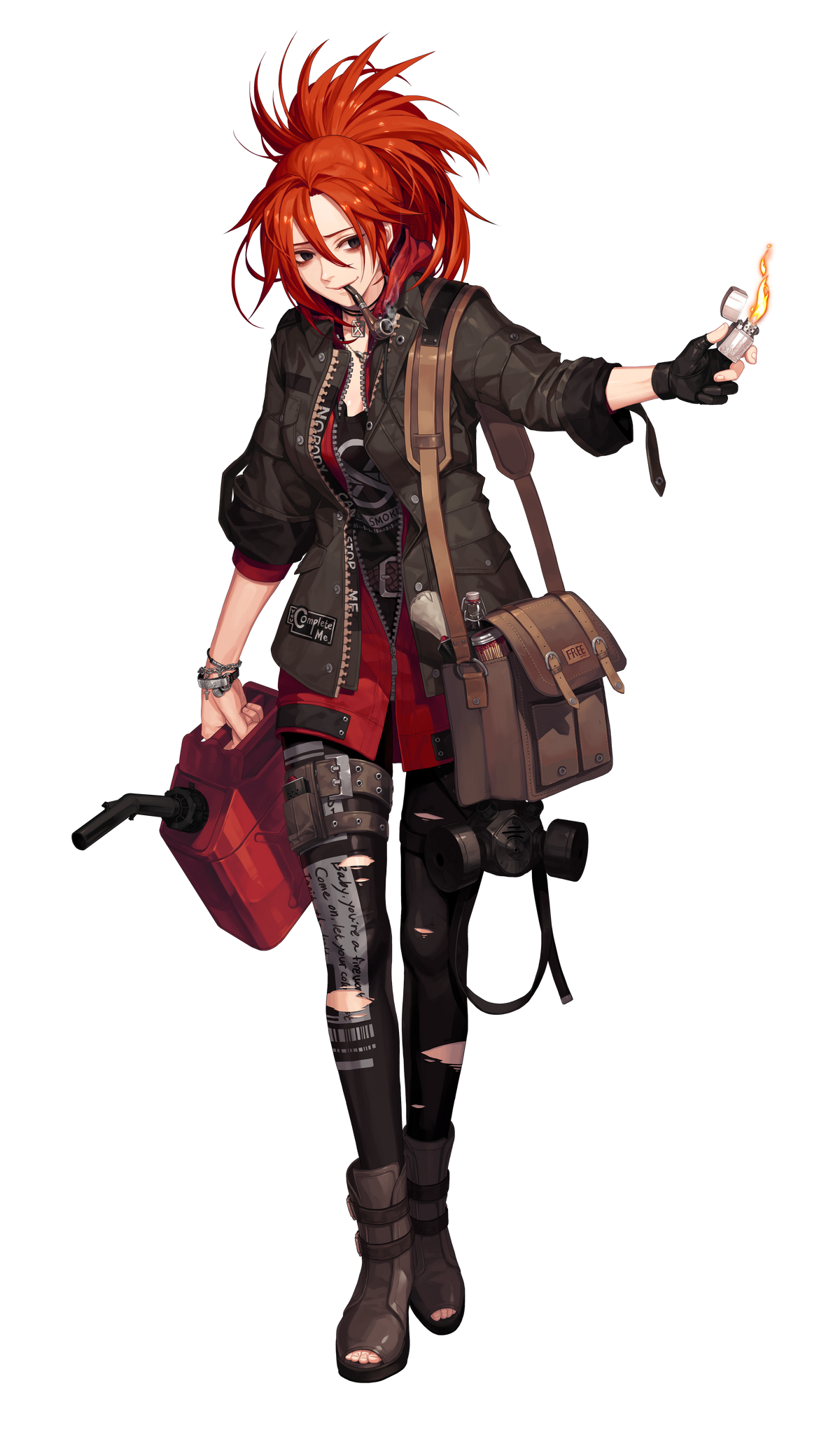 Киара black survival. Блэк сурвивал персонажи. Надин black survival. Black survived. Eternal return black survival рио.