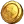 Gold Icon