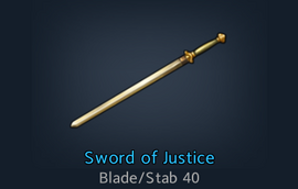 Sword Of Justice Official Black Survival Wiki Sword Of Justice Official Black Survival Wiki