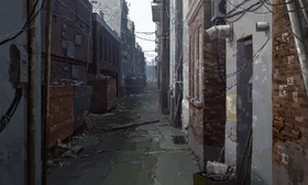 Alley (1)