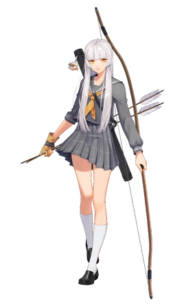 Rio