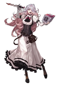 Skins Official Immortal Soul Black Survival Wiki