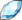 Gem Icon