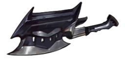 Bone Crusher Official Black Survival Immortal Soul Wiki