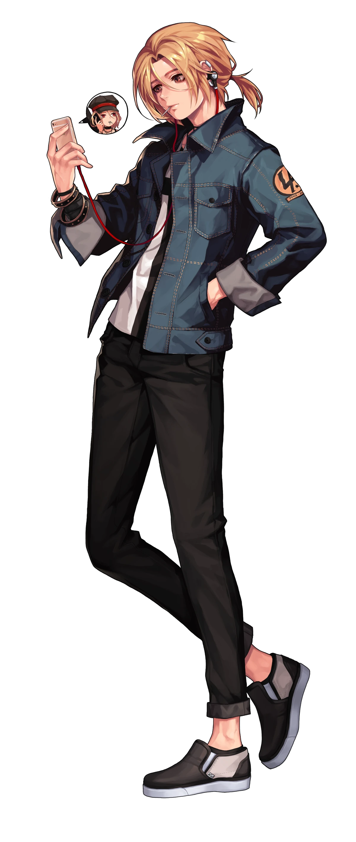 1200?cb=20180527095434