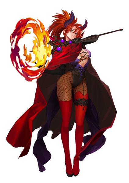 Adriana Official Black Survival Wiki
