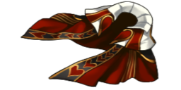 Queen of Hearts - Official Immortal Soul: Black Survival Wiki