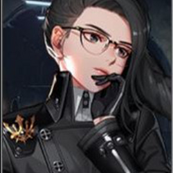 Characters Official Black Survival Wiki