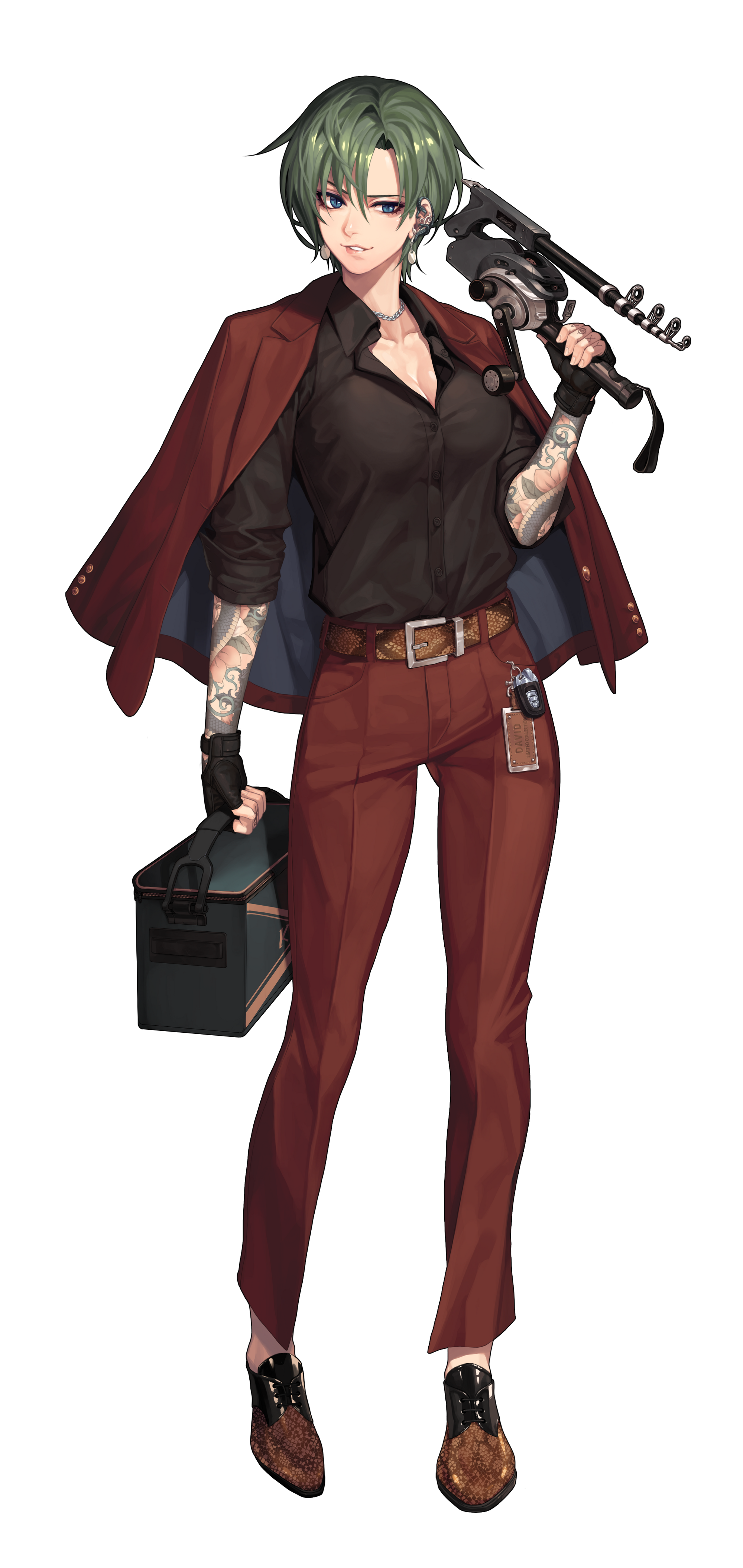 Lenox Official Black Survival Wiki Lenox Official Black Survival Wiki