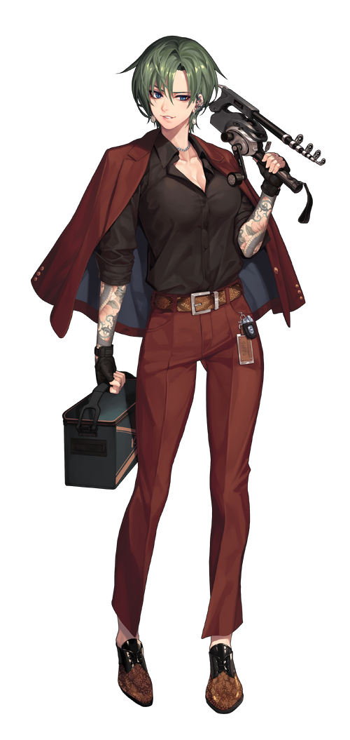 Lk Wsudxe Qckm Lk Wsudxe Qckm