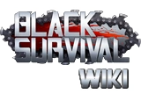 Immortal Soul: Black Survival Wiki