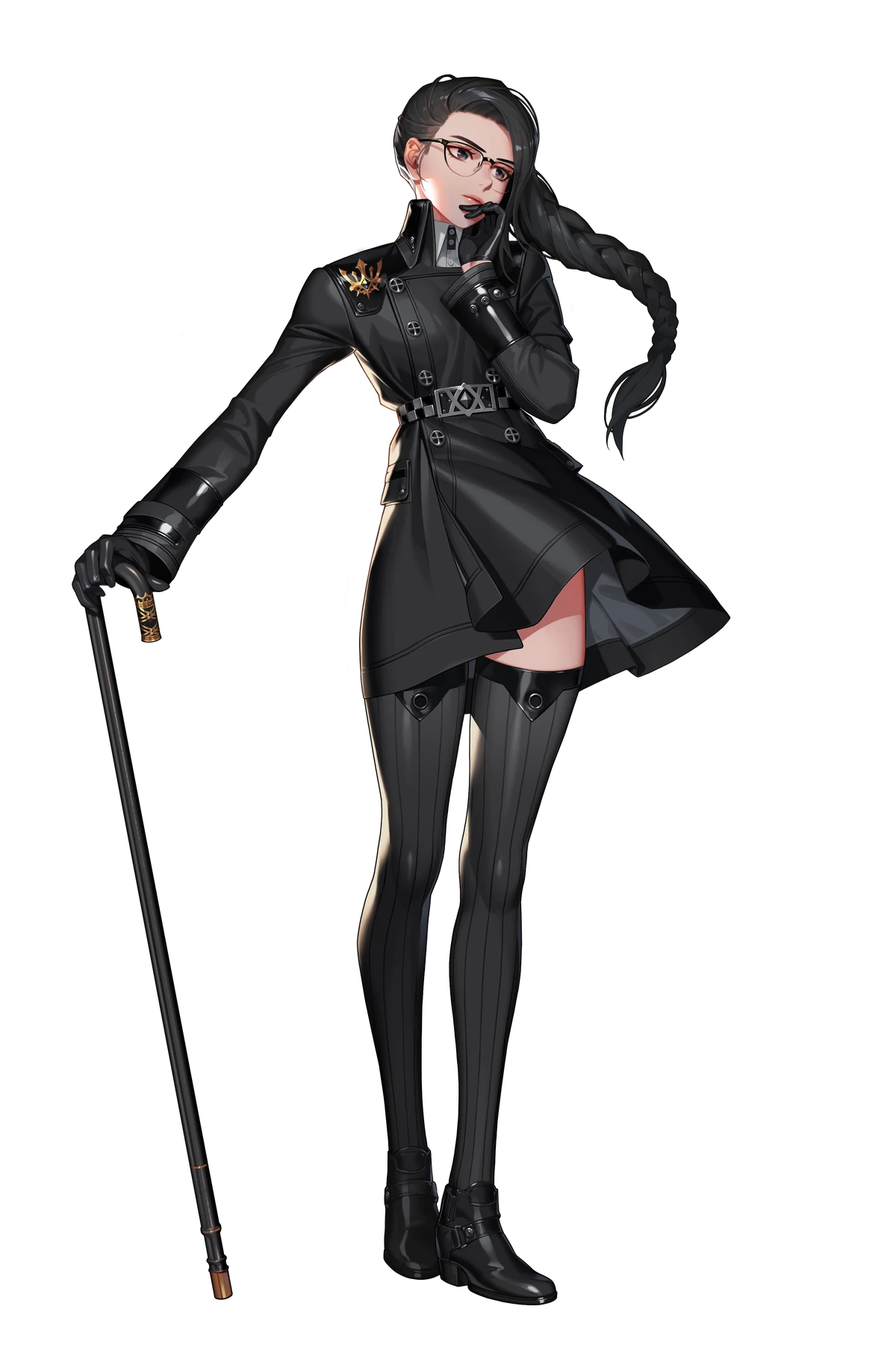 Skins - Official Immortal Soul: Black Survival Wiki