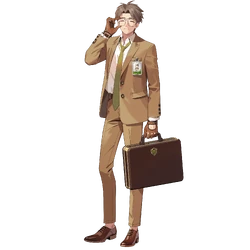 Shoichi