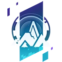 Infusion Double Trouble II