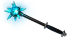 Evening Star