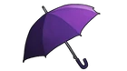 Umbrella
