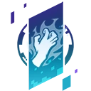 Infusion Spirit Culling