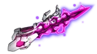 Deathadder Queen FC