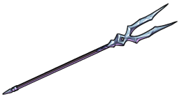Bident Official Eternal Return Wiki