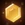 Cube Prosperity Buff