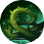 Thorn Shackles
