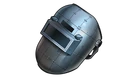 Welding Helmet