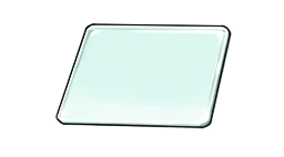 Glass Panel Official Eternal Return Wiki