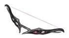 Elemental Bow