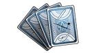 Vintage Cards