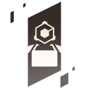 Infusion Money Power I