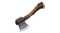 Light Hatchet