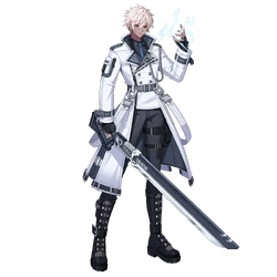 Aiden