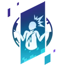 Infusion Dulled Blades