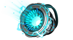 Arc Reactor Mk2 - Official Eternal Return Wiki