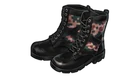 Combat Boots