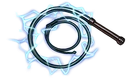 Lightning Whip