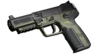 FN57